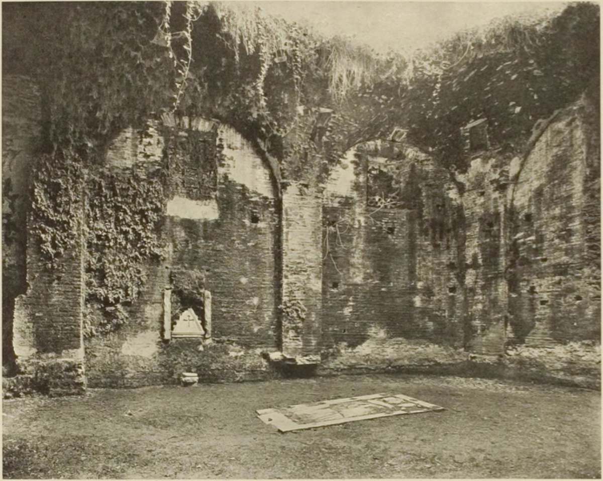 Abb. 401-MartinoaiMonti_014.tiff